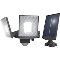 @VDTv~QXCh^@kdc\[[ZT[Cg