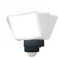 ���������������@�P�W�v���C�h�@�ǔ����k�d�c�Z���T�[