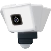 ���������������@�ǔ����k�d�c�Z���T�[���C�g�@�v���|�e���J�����@�Q�O�v���C�h�@