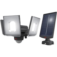 @VDTv~RXCh^@kdc\[[ZT[Cg