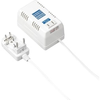 x`y`v`@COspψ@COsp}`v