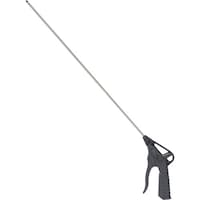 bdim@V[YQOW@fBeNgu[K@X