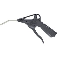 �b�d�i�m�@�V���[�Y�Q�O�W�@�f�B�e�N�g�u���[�K���@�X