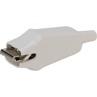 �r�s�`�q�@�b�k�h�o�@�N���b�v�@�X�^�[�N���b�v�i�r�j