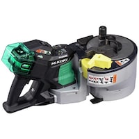 �g���j�n�j�h�@�R�[�h���X�S�؃J�b�g�x���_�@�u�a�R�U