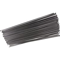 xm@j[hRQp@j[hiRwPWOkjTO{