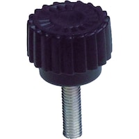 sqtrbn@Obvmu{g@PU@lTwQ