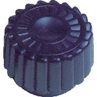 sqtrbn@Obvmuibg@߂˂^Cv@