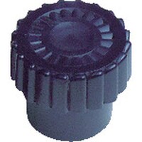 sqtrbn@ObvmuibgO@߂˂^C