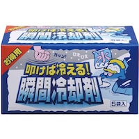 }Kw@@Η₦@uԗp܁@Tܓ