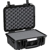 dwoknqdq@RRPV@gk@@tH[t