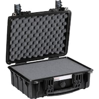 dwoknqdq@RWPT@gk@@tH[t