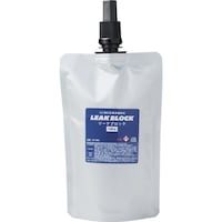 �O�c�V�F���@�t�u�d���^�R�k��C�ށ@���[�N�u���b�N�@