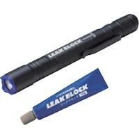 �O�c�V�F���@�t�u�d���^�R�k��C�ށ@���[�N�u���b�N�@