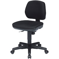 �r�`�m�v�`�@�I�t�B�X�`�F�A