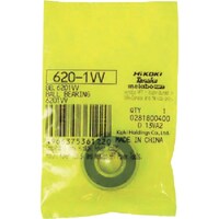 gjnjh@dCfBXNOC_pxAO@