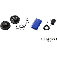 �N���_���}�@�t�@���E�o�b�e���[�t���Z�b�g�@�G�A�[�Z