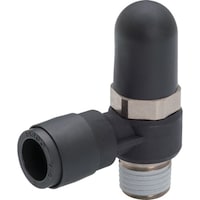 ohrbn@xف@Xs[hRg[Xpb