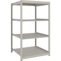 �s�q�t�r�b�n�@�X�`�[�����b�N�@�����b�N�i�I����