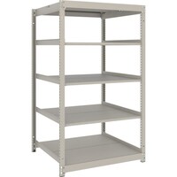 �s�q�t�r�b�n�@�X�`�[�����b�N�@�����b�N�i�I����