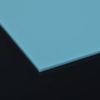 dwrd`k@Xebv}bgR^Cv@PQOO