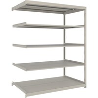 �s�q�t�r�b�n�@�X�`�[�����b�N�@�����b�N�i�I�����^�C�v�A�ω׏d�P�O�O�j���j�P�T�O�O�~�W�V�T�~�g�P�W�O�O�@�T�i�A���@�@�l�I�O���[