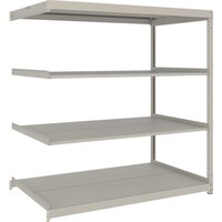 �s�q�t�r�b�n�@�X�`�[�����b�N�@�����b�N�i�I����