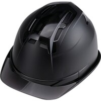 g[[ZteB@wbg@FeB[