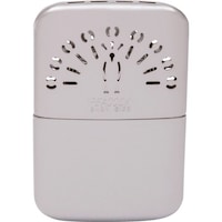 �n�N�L���J�C���@�J�C���@��������