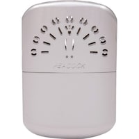 �n�N�L���J�C���@�J�C���@�r�s�`�m�c�`�q�c