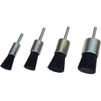 �����Y�Ɓ@���^�u���V�@�P�T���Q�T���U���Q�T���Q�T�@