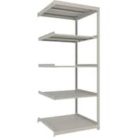 sqtrbn@X`[bN@bNiI