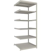 �s�q�t�r�b�n�@�X�`�[�����b�N�@�����b�N�i�I����