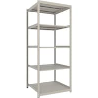 �s�q�t�r�b�n�@�X�`�[�����b�N�@�����b�N�i�I����