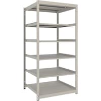 �s�q�t�r�b�n�@�X�`�[�����b�N�@�����b�N�i�I����