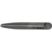 �s�q�t�r�b�n�@���d�`�b�v�t�R���p�X�@�����P�O�O�@�~