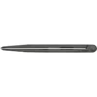 sqtrbn@d`bvtRpX@ROO@~