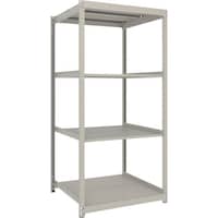 �s�q�t�r�b�n�@�X�`�[�����b�N�@�����b�N�i�I����