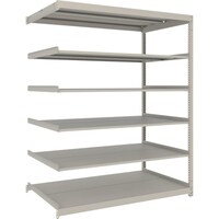 �s�q�t�r�b�n�@�X�`�[�����b�N�@�����b�N�i�I����