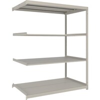 �s�q�t�r�b�n�@�X�`�[�����b�N�@�����b�N�i�I����