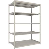 �s�q�t�r�b�n�@�X�`�[�����b�N�@�����b�N�i�I����