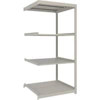 �s�q�t�r�b�n�@�X�`�[�����b�N�@�����b�N�i�I����