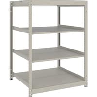 sqtrbn@X`[bN@bNiI