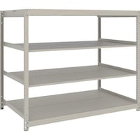 sqtrbn@X`[bN@bNiI