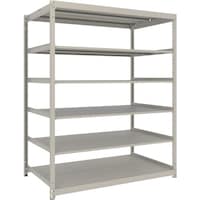 �s�q�t�r�b�n�@�X�`�[�����b�N�@�����b�N�i�I����