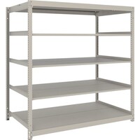 �s�q�t�r�b�n�@�X�`�[�����b�N�@�����b�N�i�I����