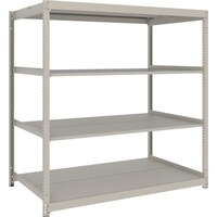 �s�q�t�r�b�n�@�X�`�[�����b�N�@�����b�N�i�I����