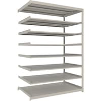 sqtrbn@X`[bN@bNiI