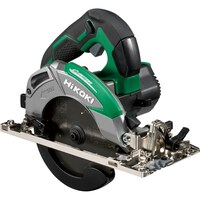 �g���j�n�j�h�@�[�؂�d�q�ۂ̂��i�P�S�V�����j