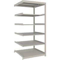 �s�q�t�r�b�n�@�X�`�[�����b�N�@�����b�N�i�I����